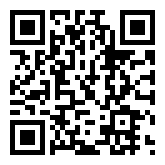 http://www.yunzhikong.cn/new/138476.html
