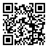 http://www.yunzhikong.cn/new/138477.html