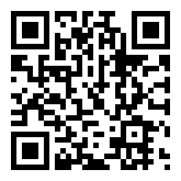 http://www.yunzhikong.cn/new/138478.html