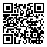 http://www.yunzhikong.cn/new/138479.html