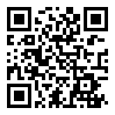 http://www.yunzhikong.cn/new/13848.html