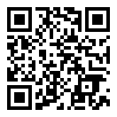 http://www.yunzhikong.cn/new/138480.html