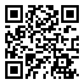 http://www.yunzhikong.cn/new/138481.html
