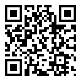 http://www.yunzhikong.cn/new/138483.html