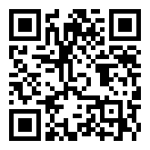 http://www.yunzhikong.cn/new/138484.html