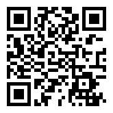 http://www.yunzhikong.cn/new/138485.html