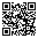 http://www.yunzhikong.cn/new/138486.html