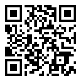 http://www.yunzhikong.cn/new/138487.html