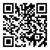 http://www.yunzhikong.cn/new/138488.html