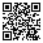 http://www.yunzhikong.cn/new/138489.html