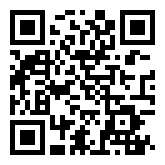 http://www.yunzhikong.cn/new/13849.html