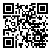 http://www.yunzhikong.cn/new/138490.html