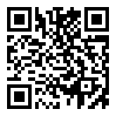 http://www.yunzhikong.cn/new/138491.html