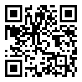 http://www.yunzhikong.cn/new/138492.html