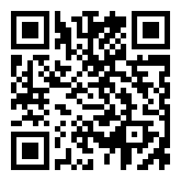 http://www.yunzhikong.cn/new/138494.html