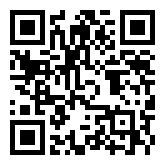 http://www.yunzhikong.cn/new/138496.html