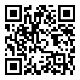 http://www.yunzhikong.cn/new/138497.html