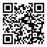 http://www.yunzhikong.cn/new/138498.html