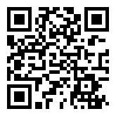 http://www.yunzhikong.cn/new/138499.html
