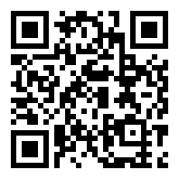 http://www.yunzhikong.cn/new/1385.html