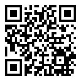 http://www.yunzhikong.cn/new/13850.html