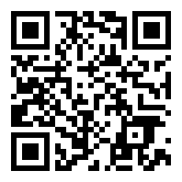 http://www.yunzhikong.cn/new/138500.html
