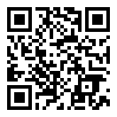 http://www.yunzhikong.cn/new/138501.html