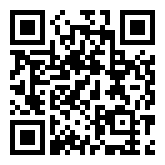 http://www.yunzhikong.cn/new/138502.html
