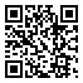http://www.yunzhikong.cn/new/138503.html