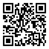 http://www.yunzhikong.cn/new/138504.html