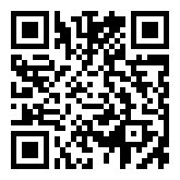 http://www.yunzhikong.cn/new/138505.html