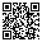 http://www.yunzhikong.cn/new/138506.html