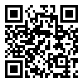 http://www.yunzhikong.cn/new/138507.html