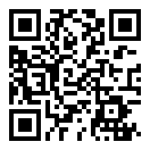 http://www.yunzhikong.cn/new/138508.html