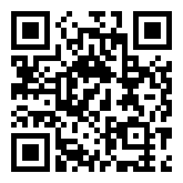 http://www.yunzhikong.cn/new/138509.html