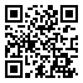 http://www.yunzhikong.cn/new/13851.html
