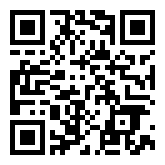 http://www.yunzhikong.cn/new/138510.html