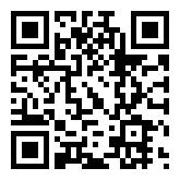 http://www.yunzhikong.cn/new/138511.html