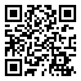 http://www.yunzhikong.cn/new/138513.html