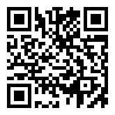 http://www.yunzhikong.cn/new/138514.html