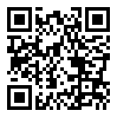 http://www.yunzhikong.cn/new/138516.html