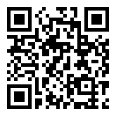 http://www.yunzhikong.cn/new/138517.html