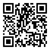 http://www.yunzhikong.cn/new/138518.html