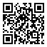 http://www.yunzhikong.cn/new/138519.html