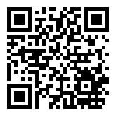 http://www.yunzhikong.cn/new/13852.html