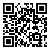 http://www.yunzhikong.cn/new/138520.html