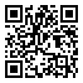 http://www.yunzhikong.cn/new/138521.html