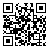 http://www.yunzhikong.cn/new/138522.html