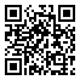 http://www.yunzhikong.cn/new/138523.html