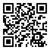 http://www.yunzhikong.cn/new/138524.html